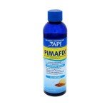 API Pimafix Antifungal Treatment for Fish 118ml