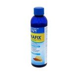 API Pimafix Antifungal Treatment for Fish 118ml