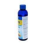 API Pimafix Antifungal Treatment for Fish 118ml