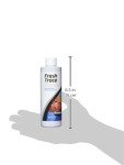 Seachem Fresh Trace Aquarium Treatment for Fish