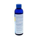 API Pimafix Antifungal Treatment for Fish 118ml