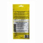 Easy-Dissolve Algae Control Pack for Fish Ponds