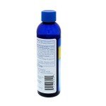 API Pimafix Antifungal Treatment for Fish 118ml
