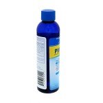 API Pimafix Antifungal Treatment for Fish 118ml