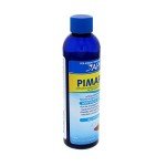 API Pimafix Antifungal Treatment for Fish 118ml