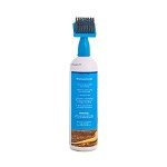 Super Scrub Brush for Pet Grooming