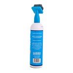 Super Scrub Brush for Pet Grooming