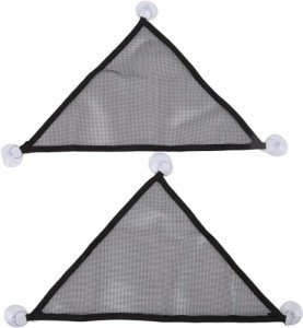 Durable Reptile Hammock for Bearded Dragons & More