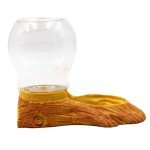 Automatic Reptile Water Dispenser for Turtles & Lizards