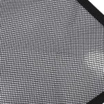 Durable Reptile Hammock for Bearded Dragons & More