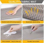 HOPET Large Cat Window Perch Hammock Seat