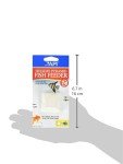 API Fish Feeder for Freshwater Aquariums - 1 Count