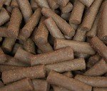 Vetalogica VitaRapid Calming Treats for Dogs