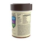 TetraMin Tropical Fish Food Flakes, 12g