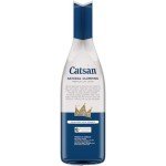 CATSAN Ultra Clumping Clay Cat Litter 7kg