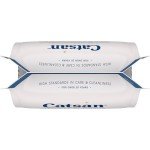 CATSAN Ultra Clumping Clay Cat Litter 7kg