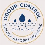 CATSAN Ultra Clumping Clay Cat Litter 7kg