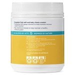 PAW Complete Calm Multivitamins for Anxious Dogs