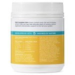 PAW Complete Calm Multivitamins for Anxious Dogs