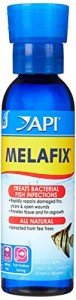 API Fish Infection Remedy, 118 ml