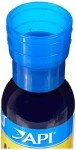 API Fish Infection Remedy, 118 ml