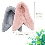 SINFUN Cozy Fleece Bird Hammock Bed Set