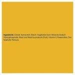 PEDIGREE DentaStix Large Dog Dental Treats - 56 Pack