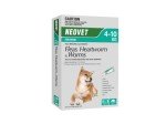 Neovet Dog Supplements (4-10kg) - 6 Pack