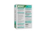 Neovet Dog Supplements (4-10kg) - 6 Pack