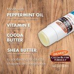 Cocoa Butter Paw Repair Stick for Dogs - 0.5 oz