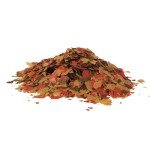 Tetra Tropical Fish Food Flakes for Vibrant Color