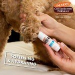 Cocoa Butter Paw Repair Stick for Dogs - 0.5 oz
