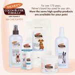 Cocoa Butter Paw Repair Stick for Dogs - 0.5 oz