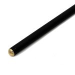 JIHAQUA 39-Inch Stainless Steel Reptile Hook