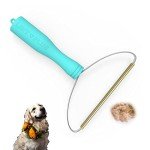Pro Pet Hair Remover for All Fabrics