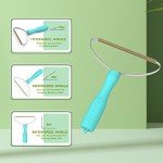 Pro Pet Hair Remover for All Fabrics
