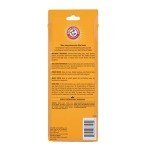 Arm & Hammer Dog Dental Care Kit - 3 Pieces