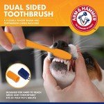Arm & Hammer Dog Dental Care Kit - 3 Pieces