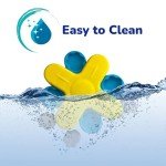 Interactive Dog Puzzle Toy for Smart Pets