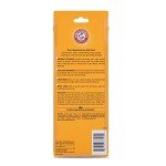 Arm & Hammer Dog Dental Care Kit - 3 Pieces