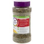 SmartyKat Organic Catnip Canister - 2 Ounces