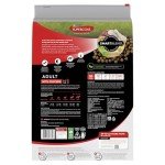 Supercoat SmartBlend Chicken Dry Dog Food 18kg
