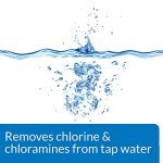 API Tapwater Conditioner for Fish, 30 ml