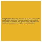 PEDIGREE DentaStix Medium Dog Treats Value Pack