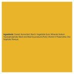 PEDIGREE DentaStix Medium Dog Treats Value Pack