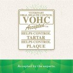 GREENIES Original Dental Dog Treats Value Pack