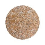 Penn Plax Bird Cage Sand Sheet Gravel Paper