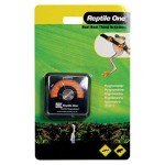 Reptile One Stick-On Humidity Monitor