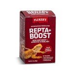 Fluker's High AMP Boost Reptile Supplement, 50g