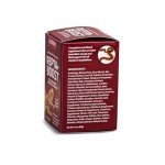 Fluker's High AMP Boost Reptile Supplement, 50g